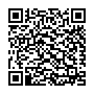 Código QR con el enlace al titular La Diputación celebra la fiesta medieval de los centros asistenciales
