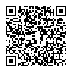 Código QR con el enlace al titular El Manchester City de Guardiola salda su deuda con la Champions