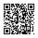 Código QR con el enlace al titular Callejero