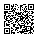 Código QR con el enlace al titular Barro