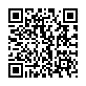 Código QR con el enlace al titular Vinilos Vitrubio