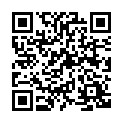 Código QR con el enlace al titular Nosotros los solitarios