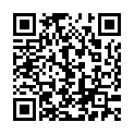 Código QR con el enlace al titular Autorregalo