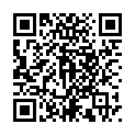 Código QR con el enlace al titular Crónica de los días que pasan