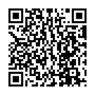 Código QR con el enlace al titular Nubes y claros con alguna llovizna a la tarde