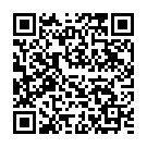 Código QR con el enlace al titular Dos hombres se caen de la moto en León y son evacuados de emergencia