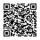 Código QR con el enlace al titular La Aemet activa los avisos por fuertes tormentas en el Bierzo