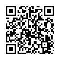 Código QR con el enlace al titular Caminando por la Senda de Bas para promover el ejercicio físico