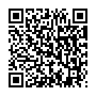 Código QR con el enlace al titular La ginebra, de medicina a bebida de moda