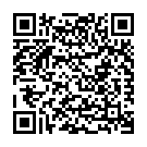 Código QR con el enlace al titular Detienen a un hombre por circular ebrio y sin permiso de conducir en León