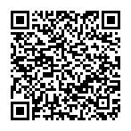 Código QR con el enlace al titular La muestra alimentaria de 'Alimentos de Palencia' da sabor en Guardo