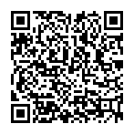 Código QR con el enlace al titular Coches clásicos y el Dj local Pierre May, estrellas del domingo en las Fiestas de Guardo