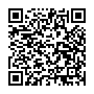 Código QR con el enlace al titular Hermano lobo
