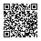 Código QR con el enlace al titular La carrera de Moto3, en directo