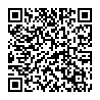 Código QR con el enlace al titular Siete empresas optan a la reforma de los parques infantiles de San Andrés