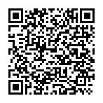 Código QR con el enlace al titular CSIF augura que a la Junta y a los sindicatos firmantes les va a pesar como una «losa» el convenio de laborales «de la vergüenza»