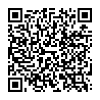 Código QR con el enlace al titular El Réquiem de Mozart, este domingo en el Auditorio de León por el concierto solidario de Manos Unidas