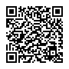Código QR con el enlace al titular La estación de Red Itevelesa en Ponferrada contará con ITV Digital