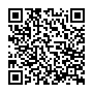Código QR con el enlace al titular La carrera de Moto2, en directo