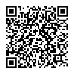 Código QR con el enlace al titular El ULE Sprint Femenino seguirá un año más en División de Honor