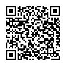 Código QR con el enlace al titular León pierde 79 empresas en un año, pero gana 3.300 trabajadores