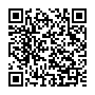 Código QR con el enlace al titular Un bebé de 13 meses se precipita desde un segundo piso en Valladolid