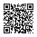 Código QR con el enlace al titular Un mundo de oportunidades