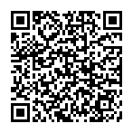 Código QR con el enlace al titular Trump asegura que seguirá en la carrera a la Casa Blanca aunque sea condenado por un tribunal