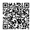 Código QR con el enlace al titular Dani Holgado gana la partida de ajedrez de Mugello