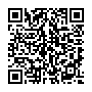 Código QR con el enlace al titular Nuevos datos sobre la explosión de rayos gamma más brillante jamás observada