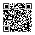 Código QR con el enlace al titular Ponferrada celebra el Corpus Christi