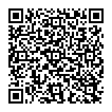 Código QR con el enlace al titular La Diputación de León recibe una subvención de 1,6 millones para la digitalizar y modernizar los ayuntamientos