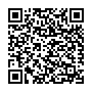 Código QR con el enlace al titular Astorga celebra la fiesta del Corpus Christi