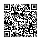 Código QR con el enlace al titular FOTOGALERÍA | Procesión del Corpus Christi en Astorga