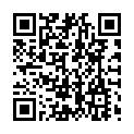 Código QR con el enlace al titular Un mundo de oportunidades
