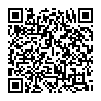 Código QR con el enlace al titular La Policía Local de León detiene a un hombre por circular ebrio y sin permiso de conducir