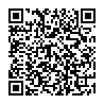 Código QR con el enlace al titular Mañueco afronta en el próximo pleno de las Cortes la «crisis» de la tuberculosis bovina a preguntas de la oposición