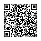 Código QR con el enlace al titular La Diputación recibe 1,6 millones para digitalizar y modernizar los ayuntamientos