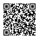 Código QR con el enlace al titular Ramón y Morala ven "avances" en sus negociaciones con Coalición por el Bierzo