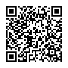 Código QR con el enlace al titular FOTOGALERÍA | Celebración del Corpus Christi en Ponferrada