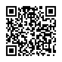 Código QR con el enlace al titular Herido un motorista de 61 años en Truchas