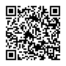 Código QR con el enlace al titular Insólito: se echa a dormir en el coche y le encierran en el depósito de León