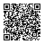 Código QR con el enlace al titular Piden ayuda para encontrar a un joven chileno desaparecido en Picos de Europa