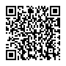 Código QR con el enlace al titular Un anciano muere aplastado por una cuba de agua de mil litros
