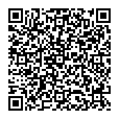 Código QR con el enlace al titular La Diputación de León recibe una subvención de 1,6 millones para la digitalización y ...