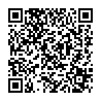 Código QR con el enlace al titular Diputación de León digitalizará los ayuntamientos con una ayuda de 1,6 millones