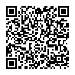 Código QR con el enlace al titular Herido un motorista tras sufrir una caída en el Puerto de San Glorio (León)