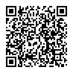 Código QR con el enlace al titular El arrogante taconeo de San Sebastián eclipsa Laguna de Negrillos