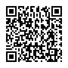 Código QR con el enlace al titular El Camino Olvidado por etapas llega hasta Acisa de las Arrimadas