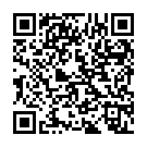 Código QR con el enlace al titular Diálogo literario entre padre e hija en La Bañeza
